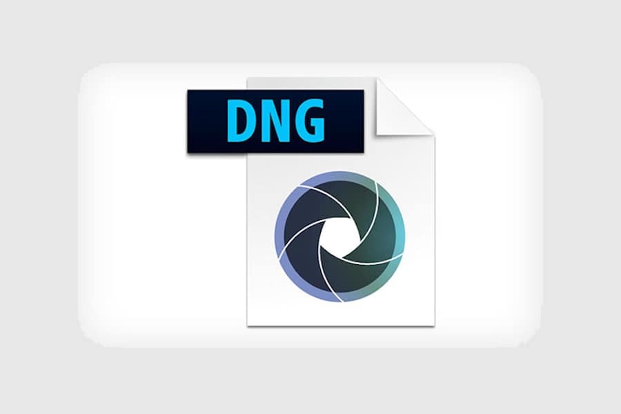 adobe dng converter supported cameras